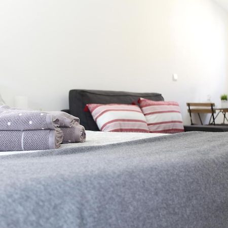 Beloved Apartment ปอร์โต ภายนอก รูปภาพ