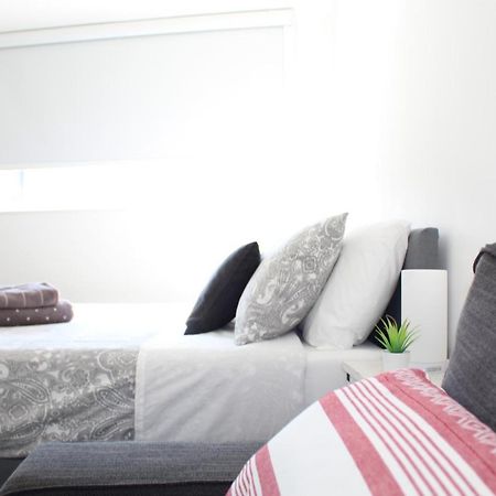 Beloved Apartment ปอร์โต ภายนอก รูปภาพ