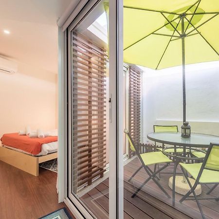 Beloved Apartment ปอร์โต ภายนอก รูปภาพ