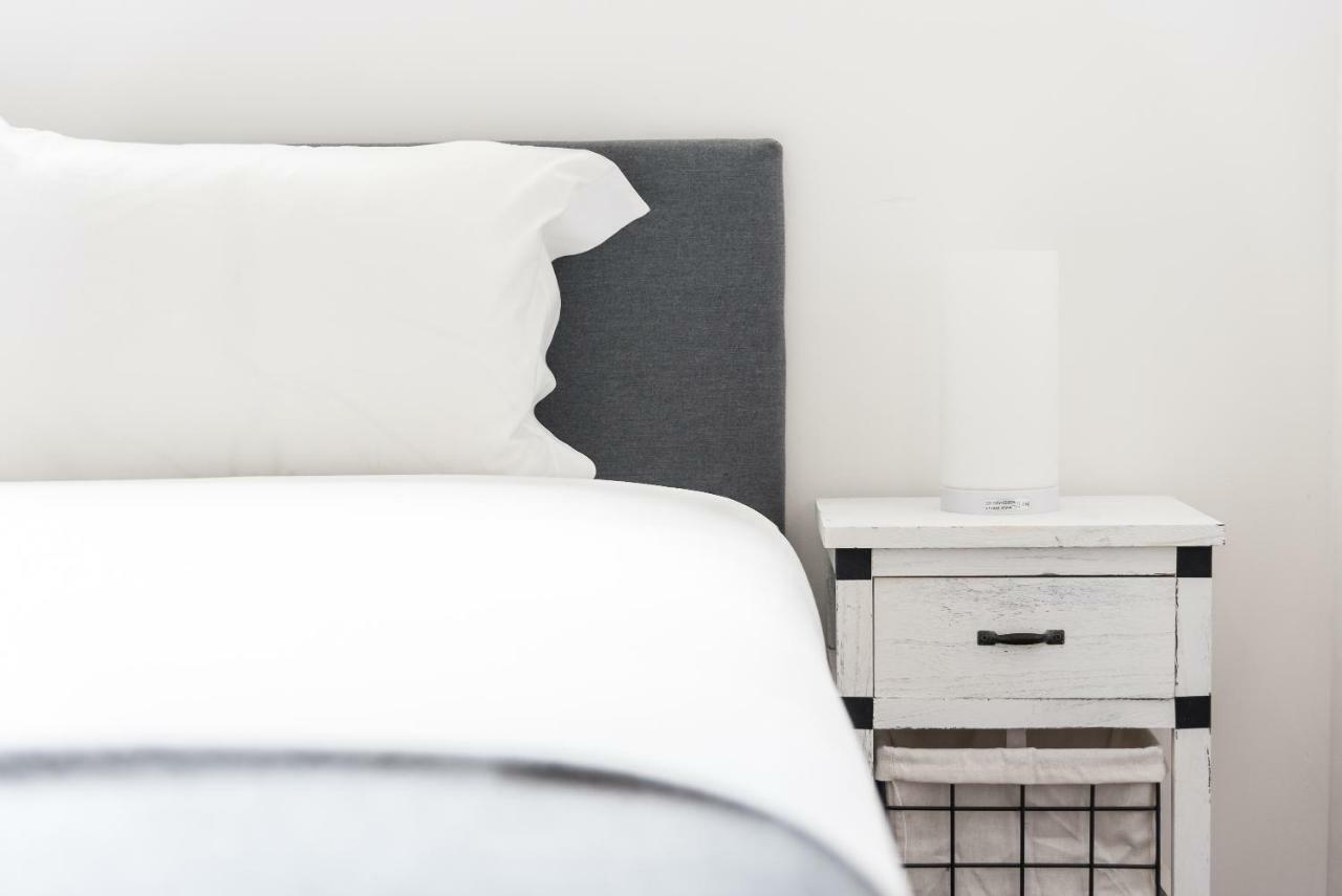Beloved Apartment ปอร์โต ภายนอก รูปภาพ
